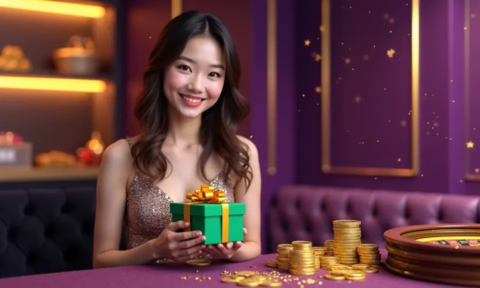 joker1 เกมจาก Vivo Gaming บน joker1 — ครบในที่เดียว